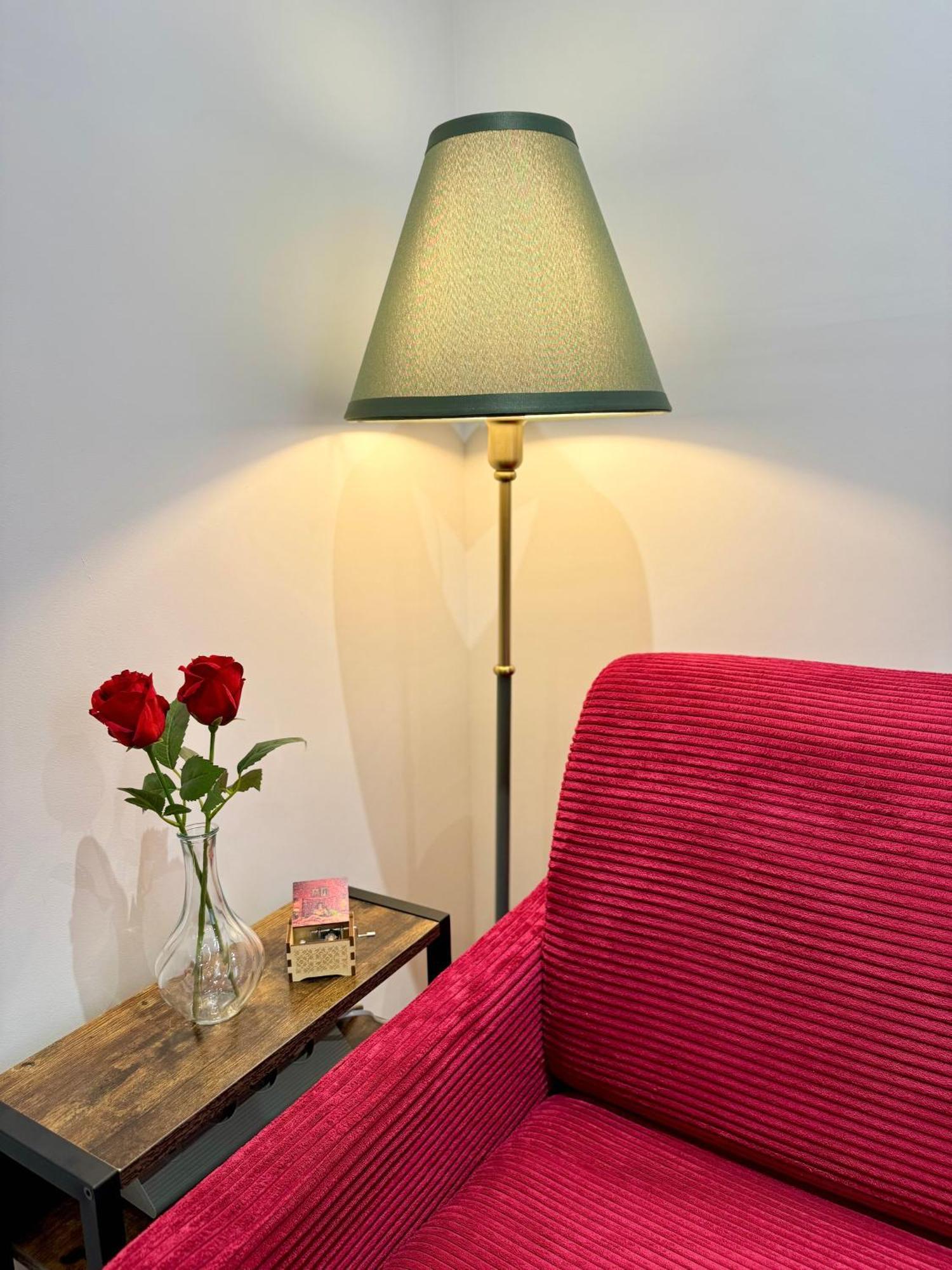 Amelie Poulain Studio In Heart Of Montmartre Παρίσι Εξωτερικό φωτογραφία